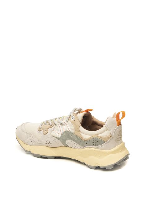  FLOWER MOUNTAIN | 2017818-38SUE/CAN-1N48